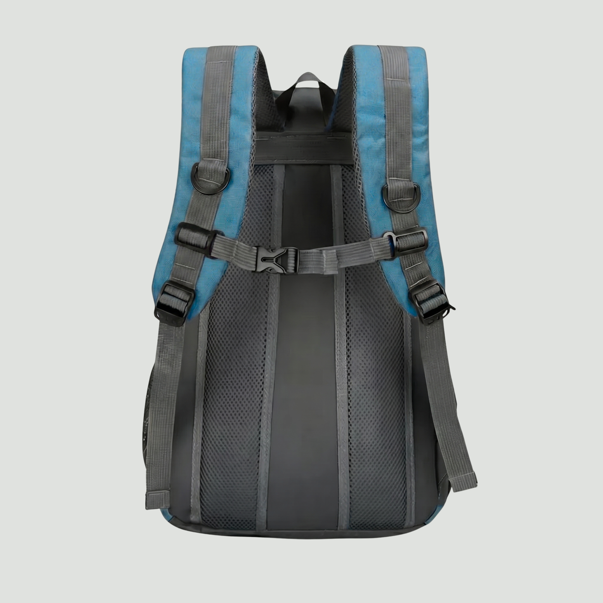 Hiking Backpack - image 19