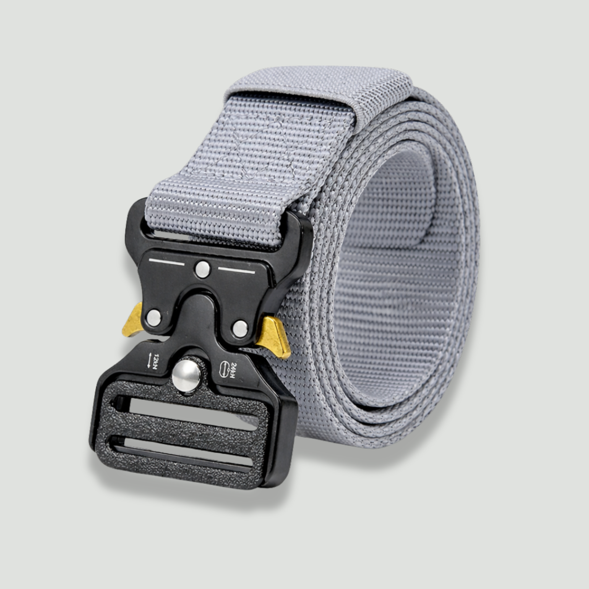 Tactical Belt - image 12