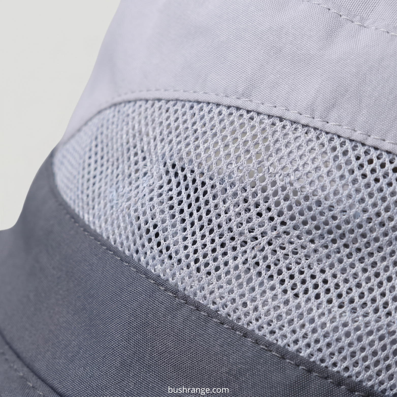 Lightweight UV Protection Hat – Packable Sun Hat for Outdoor Use