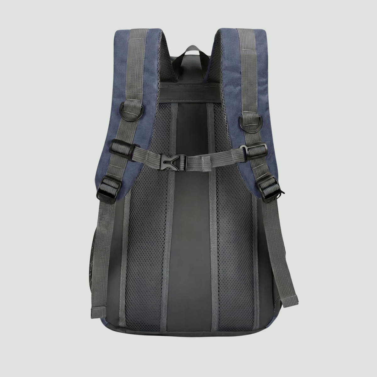 Hiking Backpack - image 16