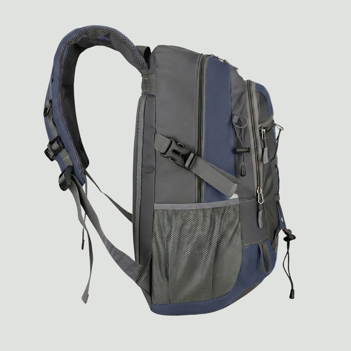 Hiking Backpack - image 15