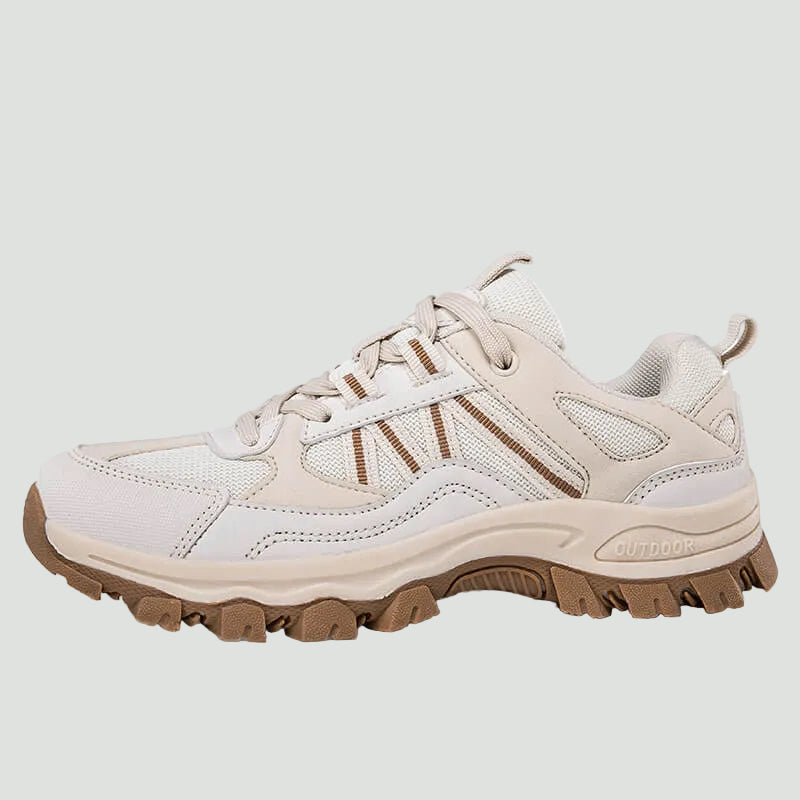 Hiking Shoes - image 11