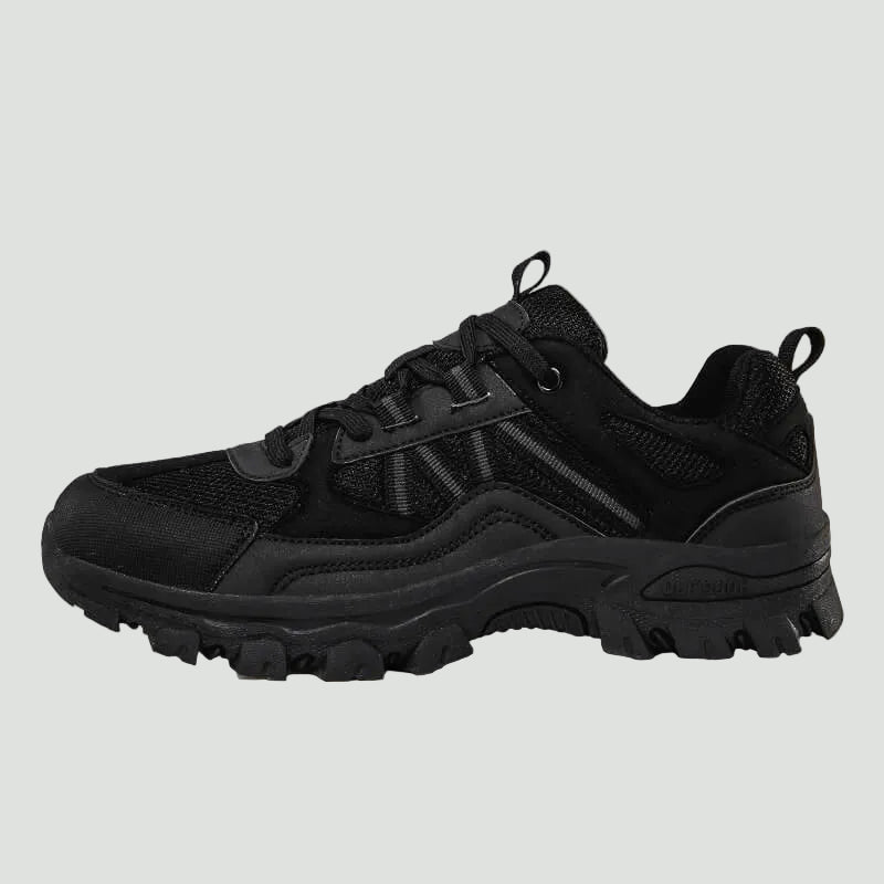 Hiking Shoes - image 9