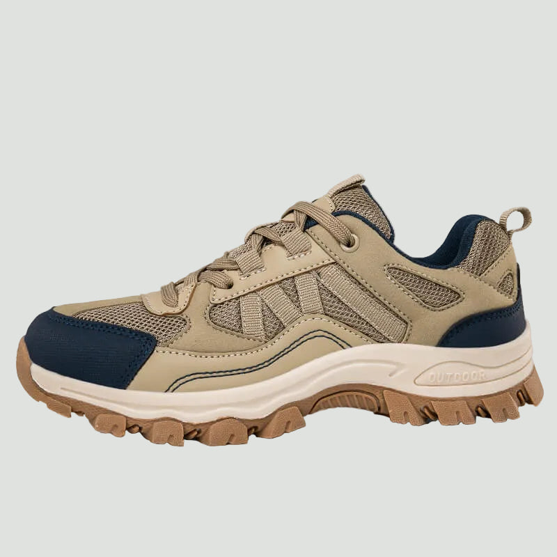 Hiking Shoes - image 1