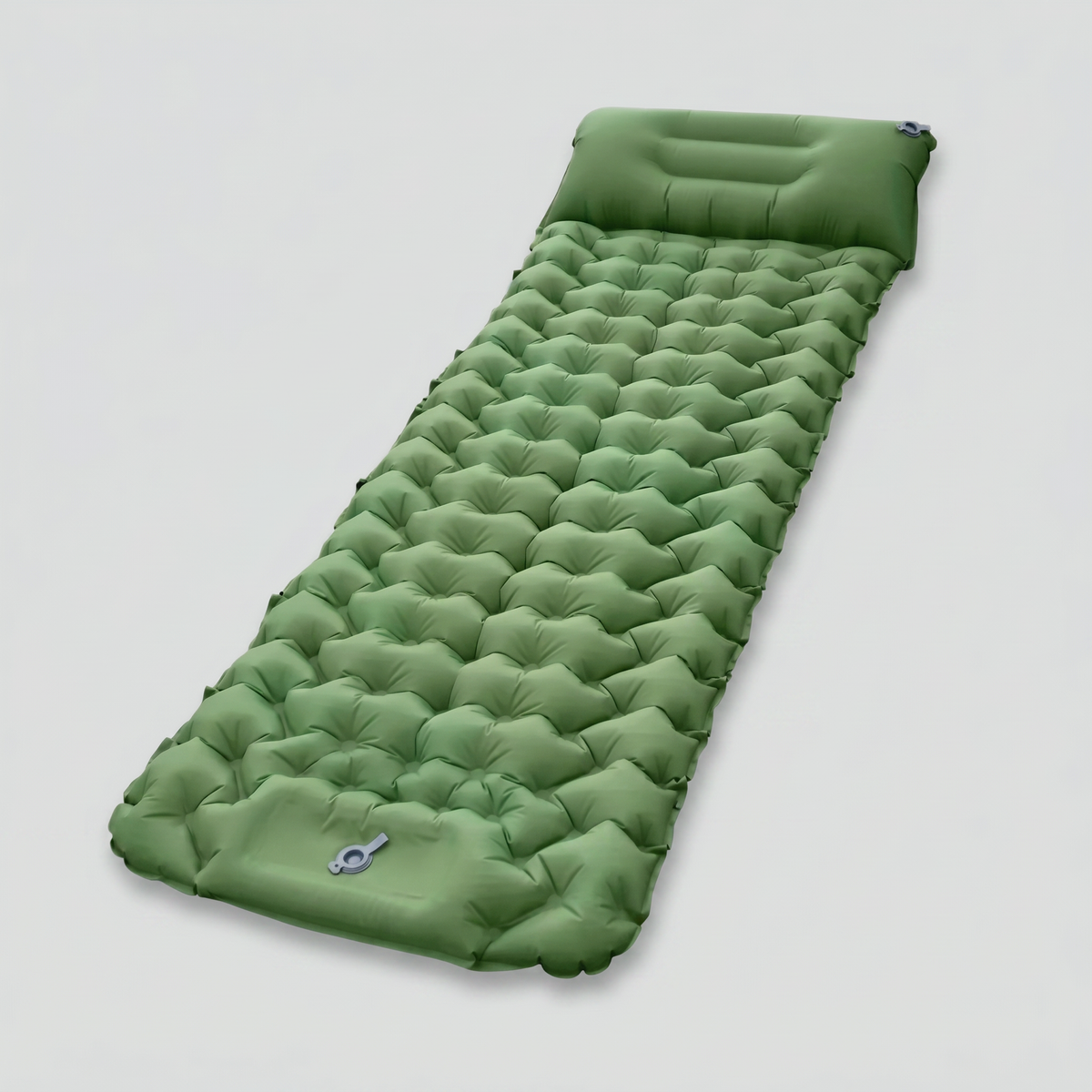 Camping Mattress - image 1