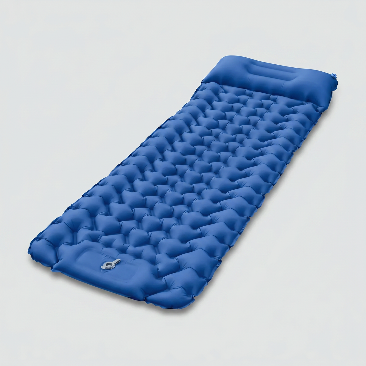 Camping Mattress - image 8
