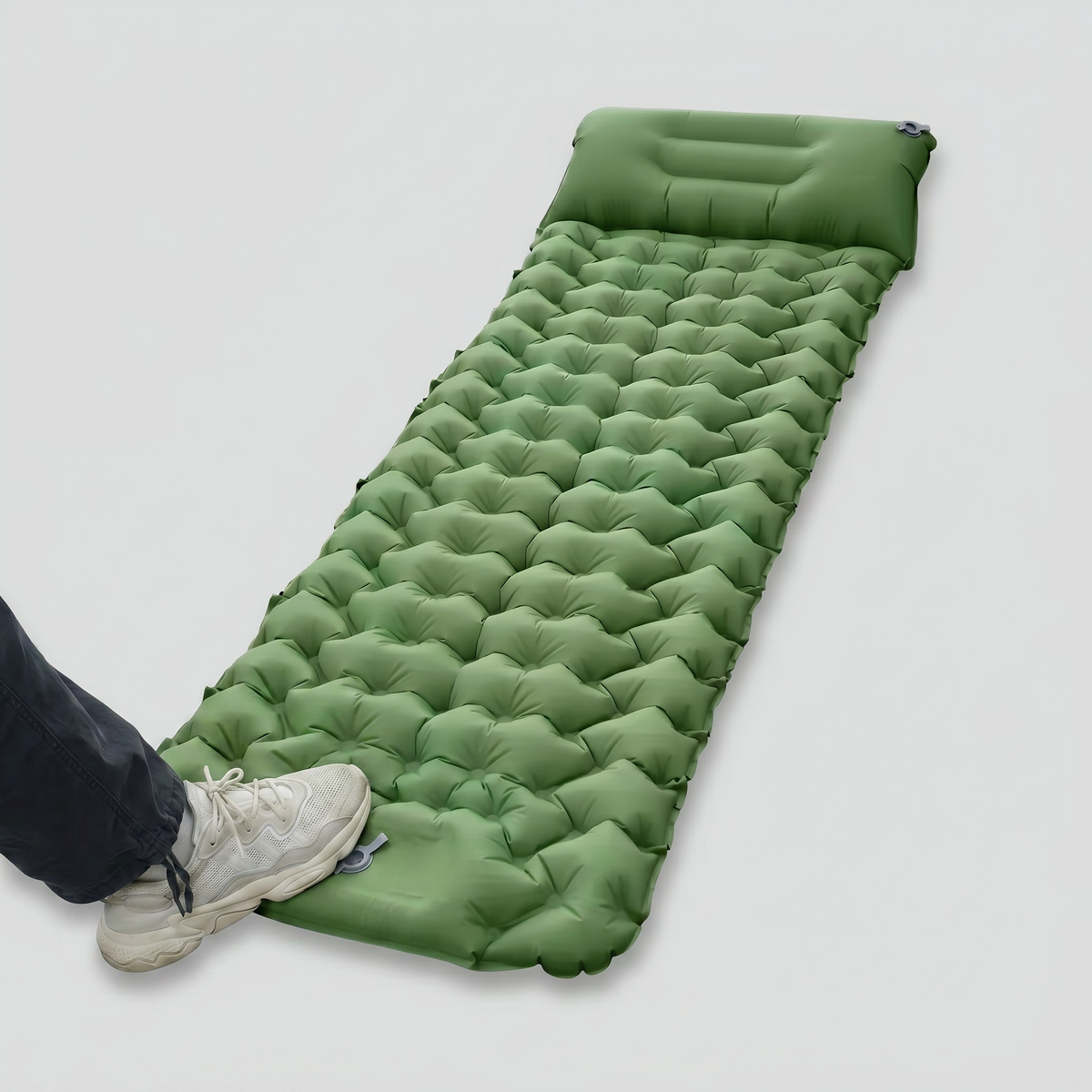 Camping Mattress - image 3