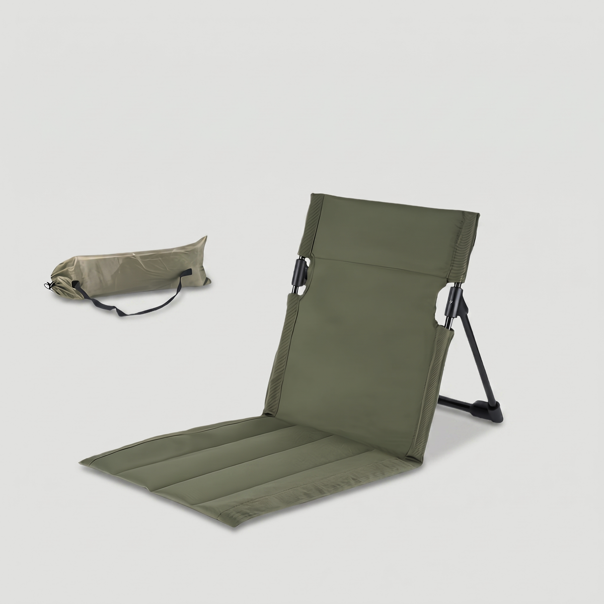 Camping Chair - image 11