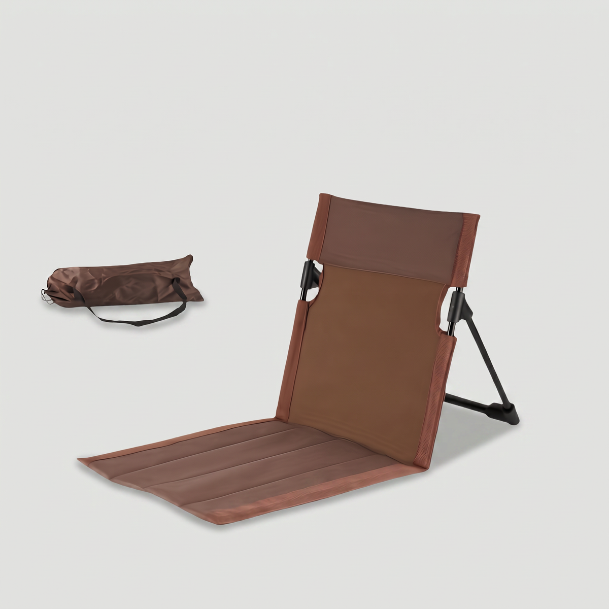 Camping Chair - image 9
